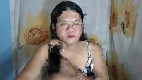 Nikie online show from 01/14/26, 01:06