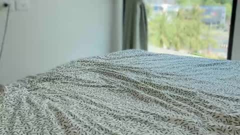 Kaya online show from 02/14/25, 05:09