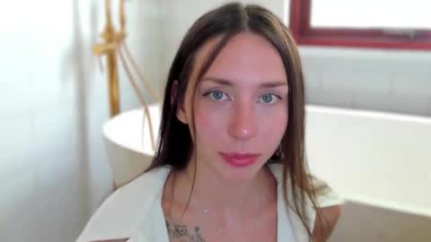 Kaya online show from 02/15/26, 03:36