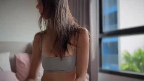 Kaya online show from 04/16/26, 09:32