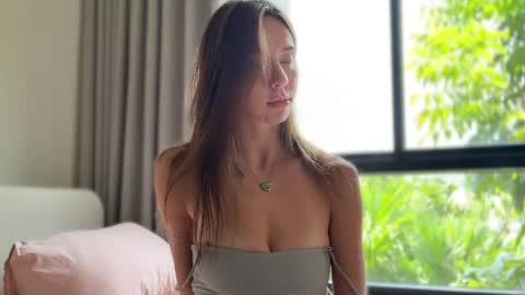 Snapshot of miss_opss chatting on 04/25/26, 04:37 Kaya online show from 04/25/26, 04:37