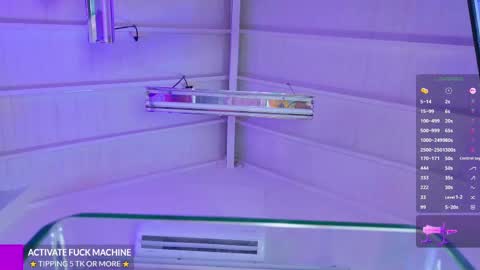  Miss Pawi online show from 09/08/25, 10:31