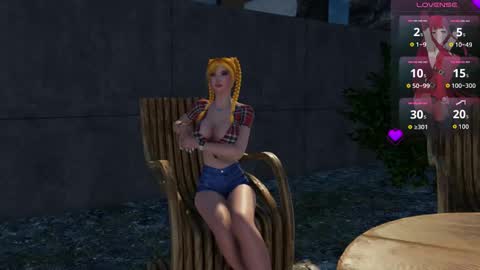 Snapshot of miss_pepper51 chatting on 09/18/25, 09:44 miss_pepper51 online show from 09/18/25, 09:44