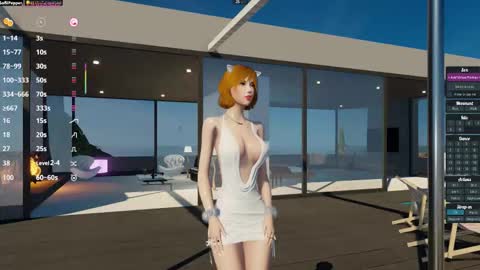 Snapshot of miss_pepper51 chatting on 10/28/25, 02:26 miss_pepper51 online show from 10/28/25, 02:26