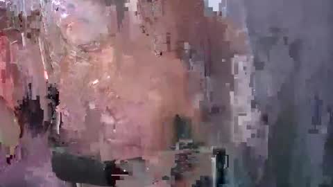 miss_pinky99 online show from 02/10/25, 02:37