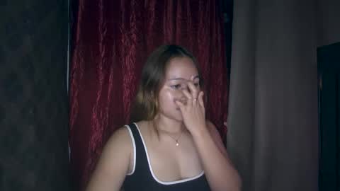 miss_pinky99 online show from 01/13/26, 02:11