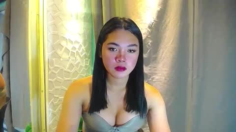 Precious online show from 03/26/26, 11:54