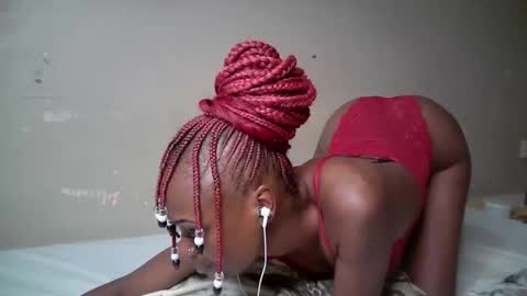 miss_pretty01 online show from 05/14/26, 06:58