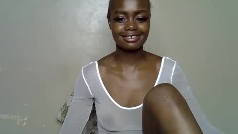 miss_pretty1 online show from 01/12/26, 07:30