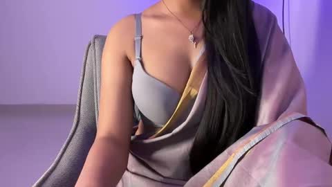 miss_queen99 online show from 03/30/26, 08:15