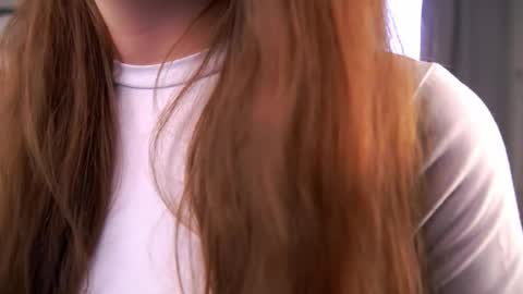 Leonor online show from 11/06/25, 06:36