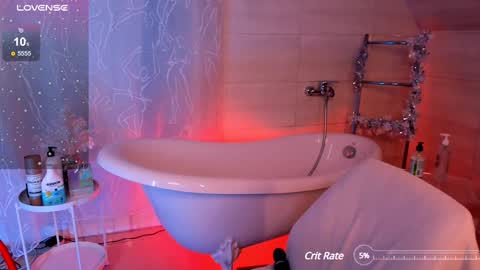 Margo online show from 12/17/24, 05:51