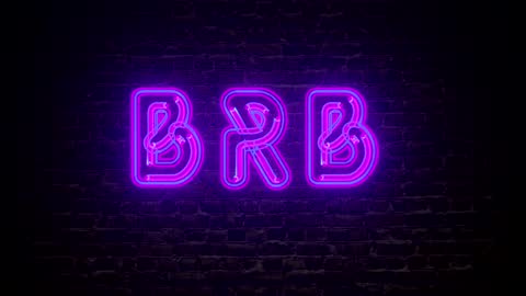 Margo online show from 12/29/24, 05:53