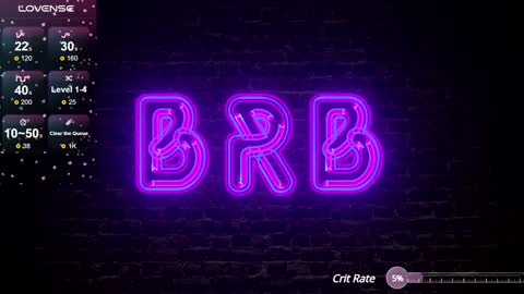 Margo online show from 12/31/24, 03:34