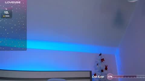 Margo online show from 01/02/25, 05:24