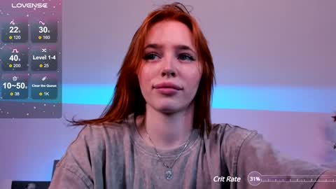 Margo online show from 01/04/25, 05:27