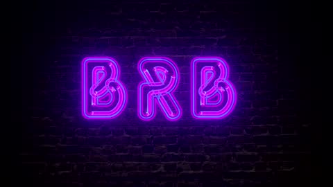 Margo online show from 01/15/25, 06:12