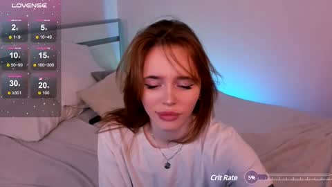 Margo online show from 02/09/25, 05:19