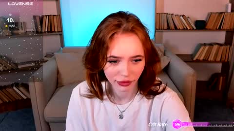 Margo online show from 02/10/25, 02:08