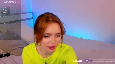 Margo online show from 02/11/25, 08:48