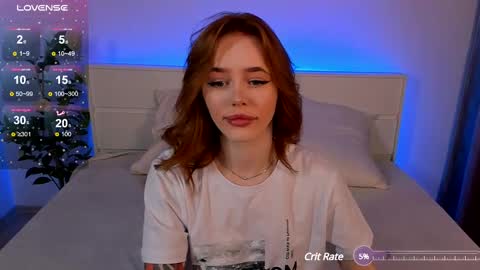 Margo online show from 02/18/25, 02:49