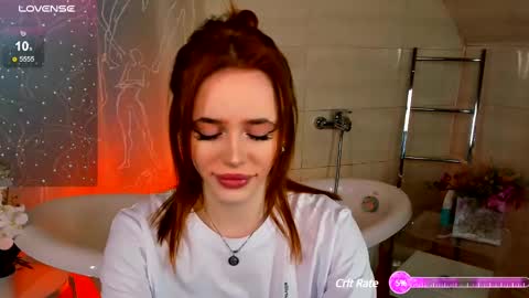 Margo online show from 02/20/25, 03:12