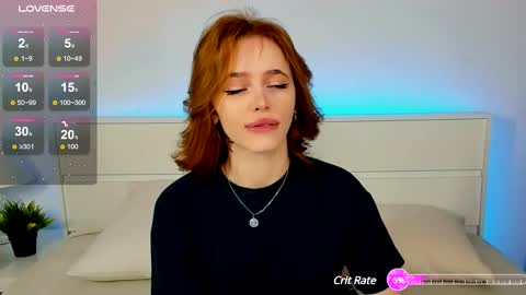 Margo online show from 03/06/25, 02:30