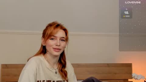 Margo online show from 09/10/25, 04:12