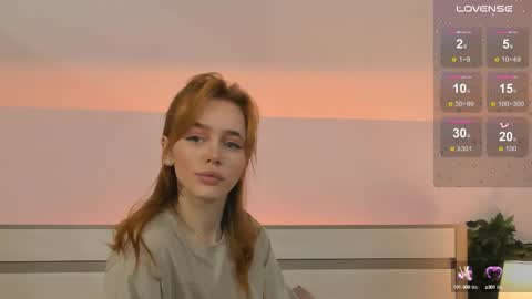 Margo online show from 09/11/25, 04:34