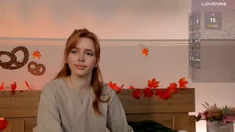 Margo online show from 09/24/25, 03:43