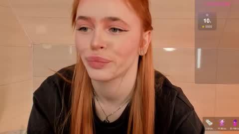 Margo online show from 10/21/25, 02:56