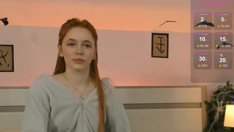 Margo online show from 10/23/25, 12:54