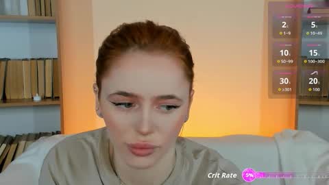 Margo online show from 11/17/25, 03:45