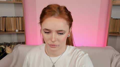 Margo online show from 12/02/25, 03:45