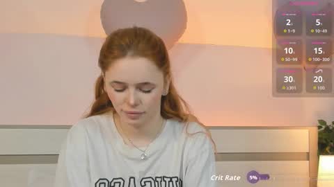 Margo online show from 02/11/26, 03:11