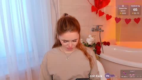 Margo online show from 02/17/26, 03:25