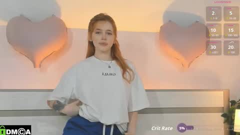 Margo online show from 02/20/26, 06:26