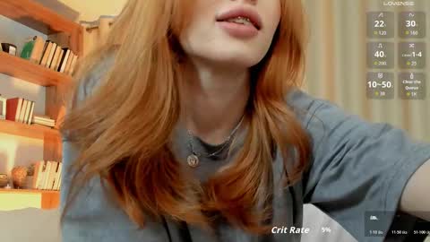 Margo online show from 03/01/26, 04:14