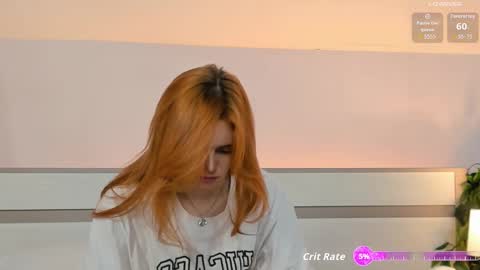 Margo online show from 03/02/26, 03:20