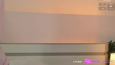 Margo online show from 03/04/26, 03:12