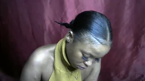 miss_rihanna2 online show from 09/19/25, 07:25