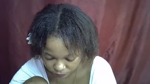 miss_rihanna2 online show from 10/09/25, 06:11