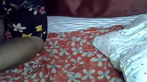 miss_rihanna2 online show from 10/18/25, 09:21