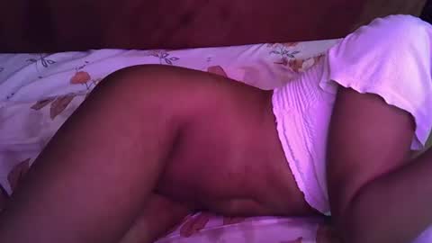 miss_rihanna2 online show from 11/05/25, 07:14