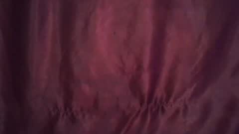 miss_rihanna2 online show from 11/19/25, 02:55