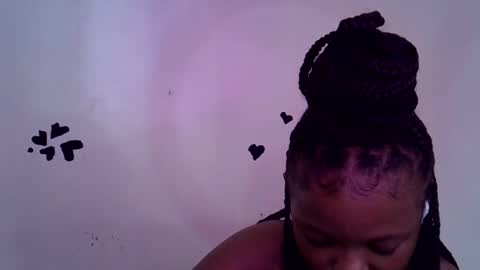 miss_rihanna2 online show from 01/13/26, 06:51