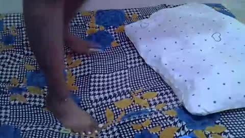 miss_rihanna2 online show from 02/13/26, 08:05