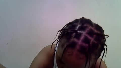 miss_rihanna2 online show from 02/15/26, 07:54