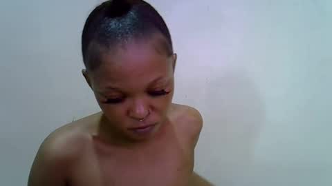 miss_rihanna2 online show from 02/21/26, 06:36