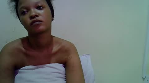 miss_rihanna2 online show from 03/06/26, 12:40